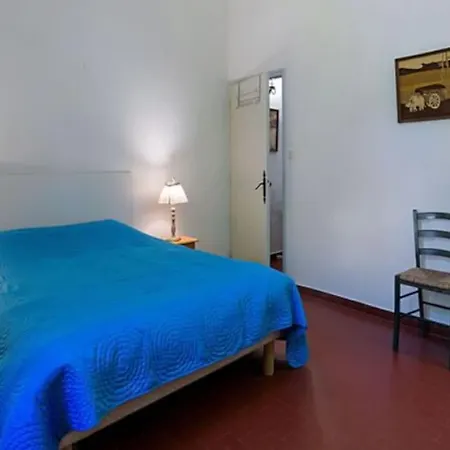 Chateau Teillan-porte Italienne